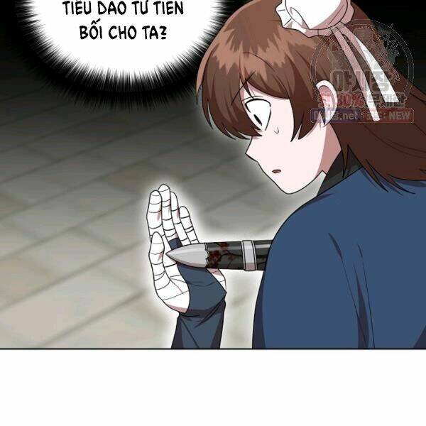 Trang 62