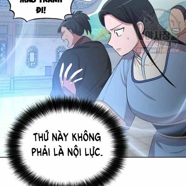 Trang 69
