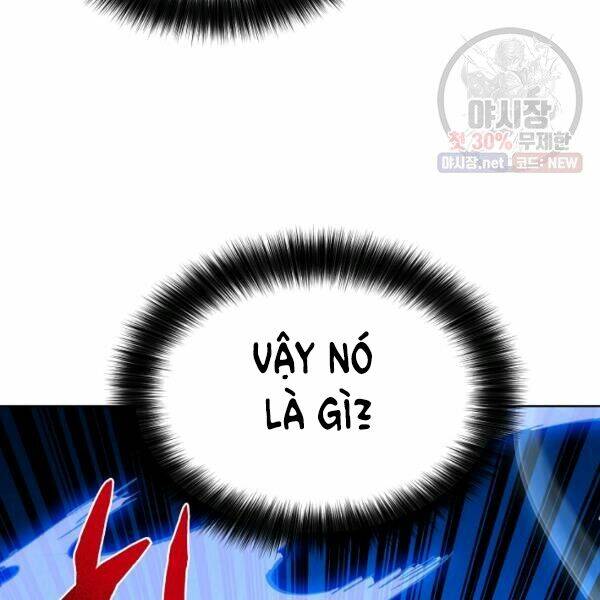 Trang 70