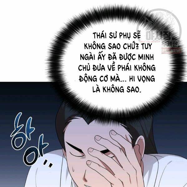 Trang 80