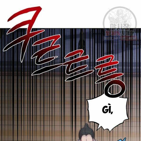 Trang 82