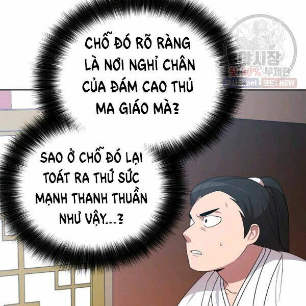 Trang 90