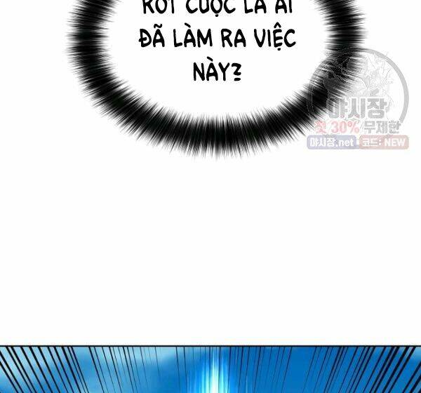 Trang 92