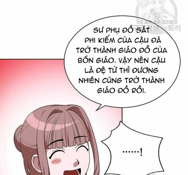 Trang 102