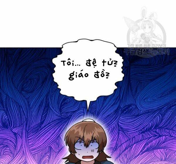 Trang 104