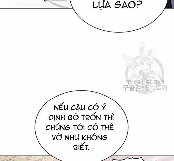 Trang 107