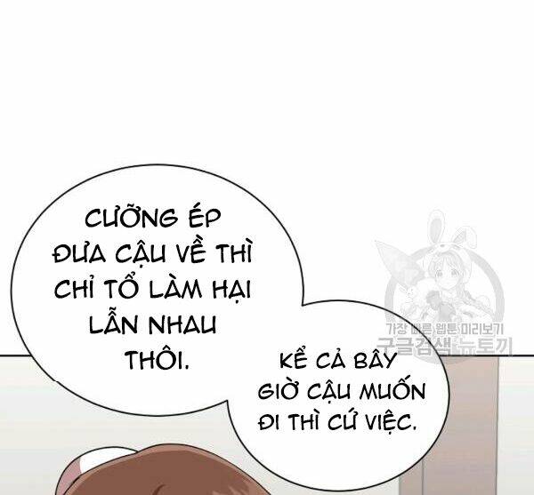 Trang 109