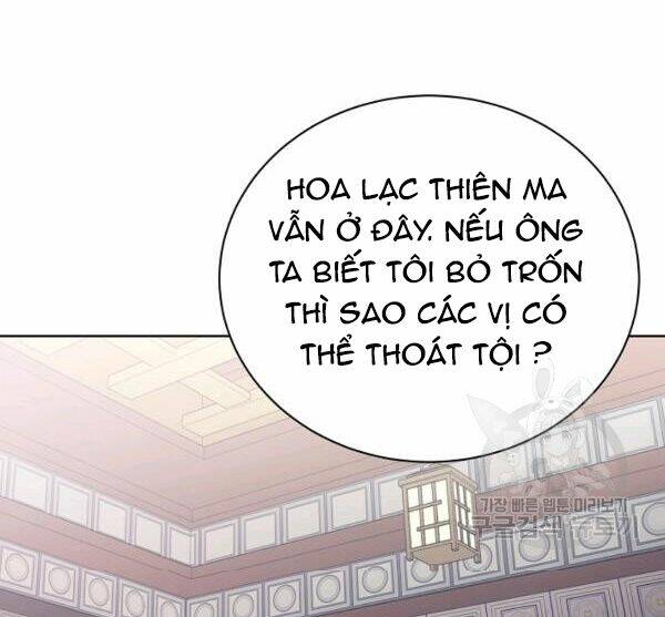 Trang 111