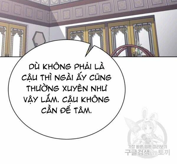 Trang 112