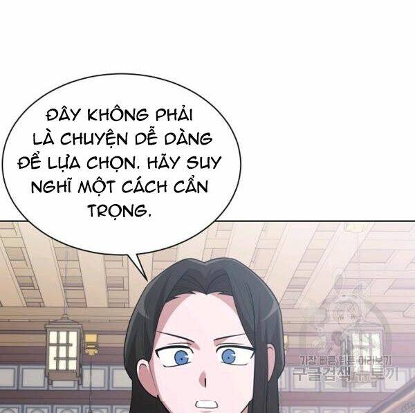 Trang 113