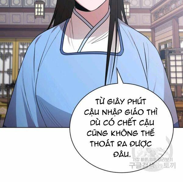 Trang 114