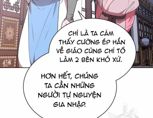 Trang 122