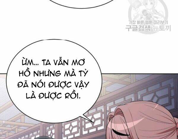 Trang 123