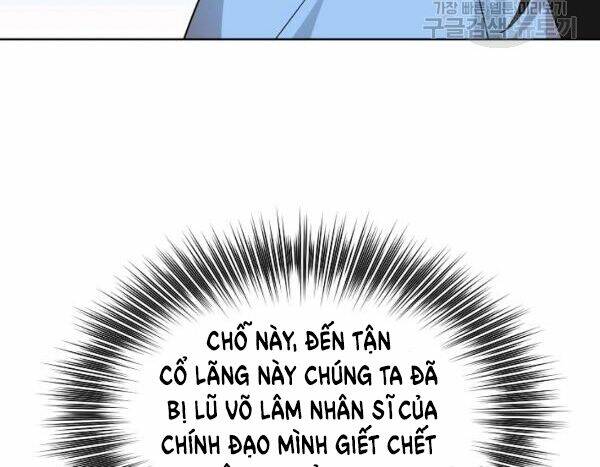 Trang 127