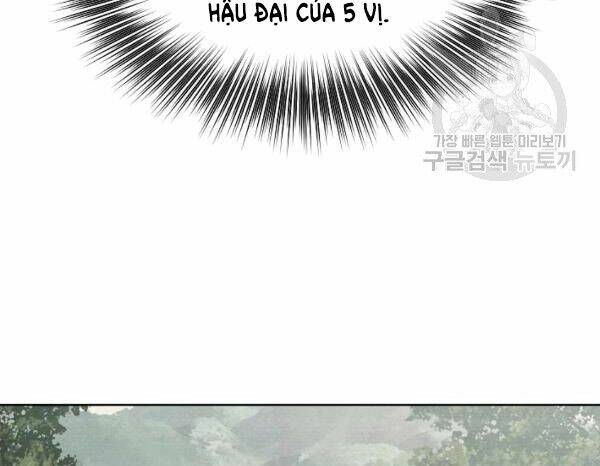 Trang 128
