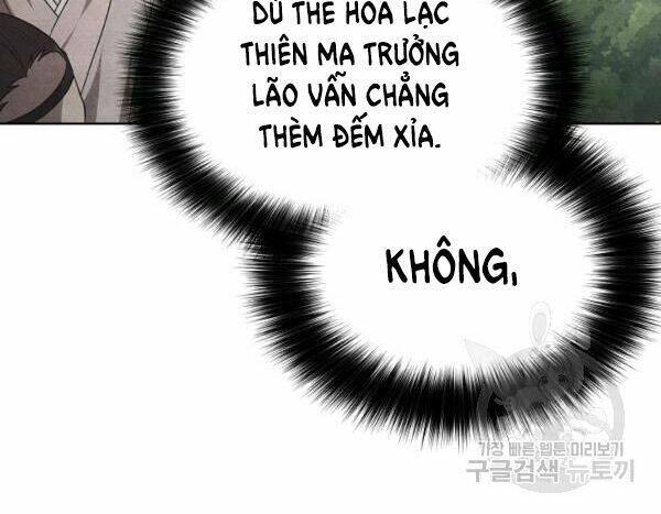 Trang 130