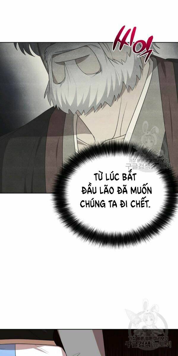 Trang 131