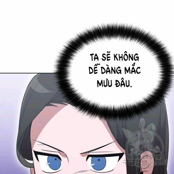 Trang 133