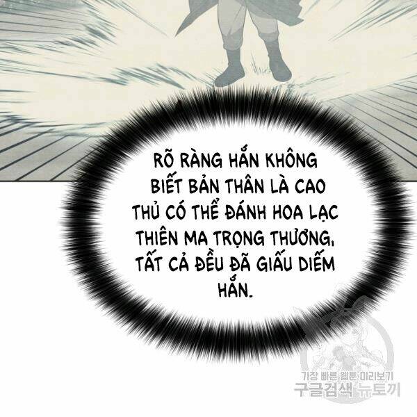 Trang 137