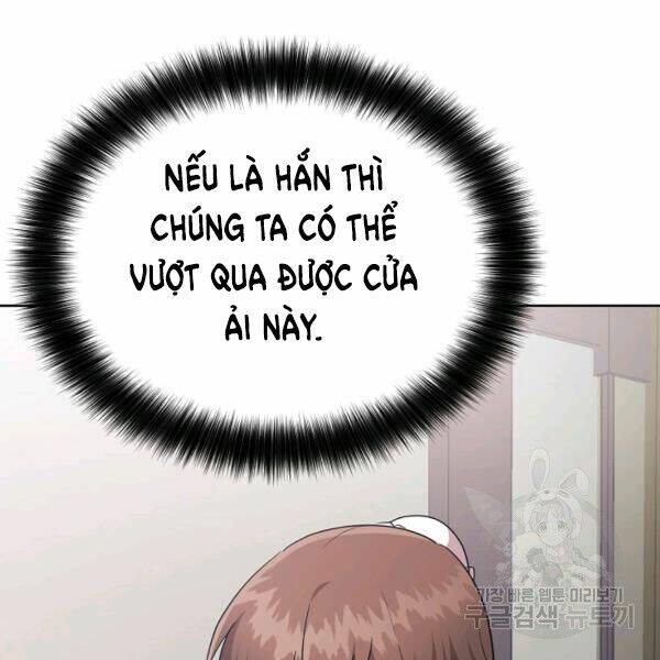 Trang 139