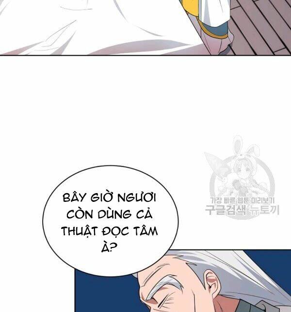 Trang 46