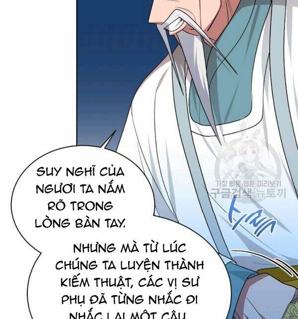 Trang 47