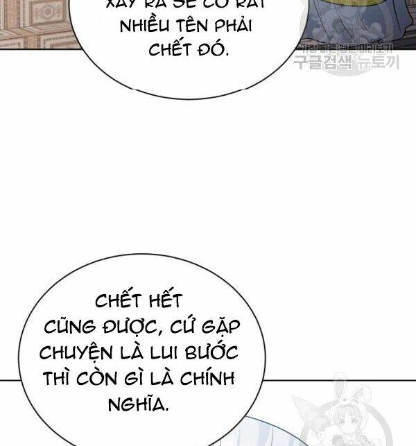 Trang 54