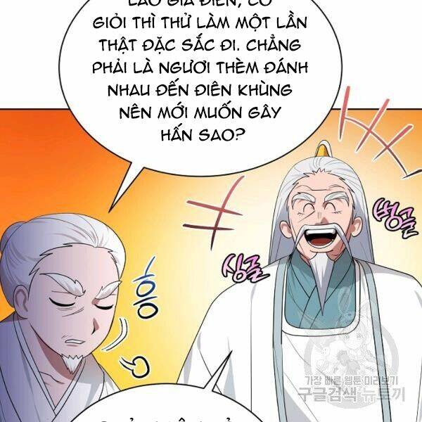 Trang 59