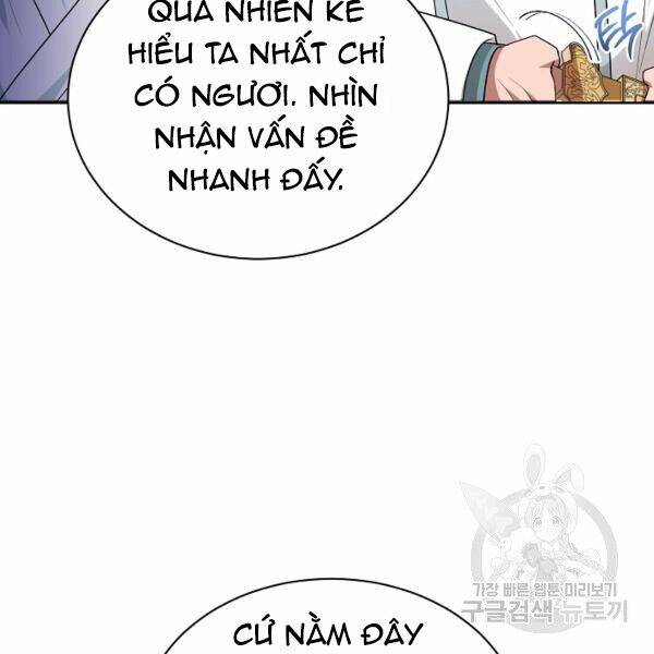 Trang 60