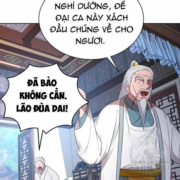 Trang 61