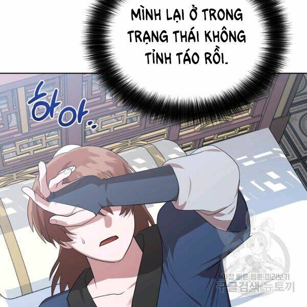 Trang 72