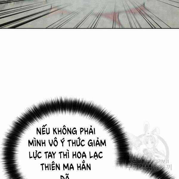 Trang 76