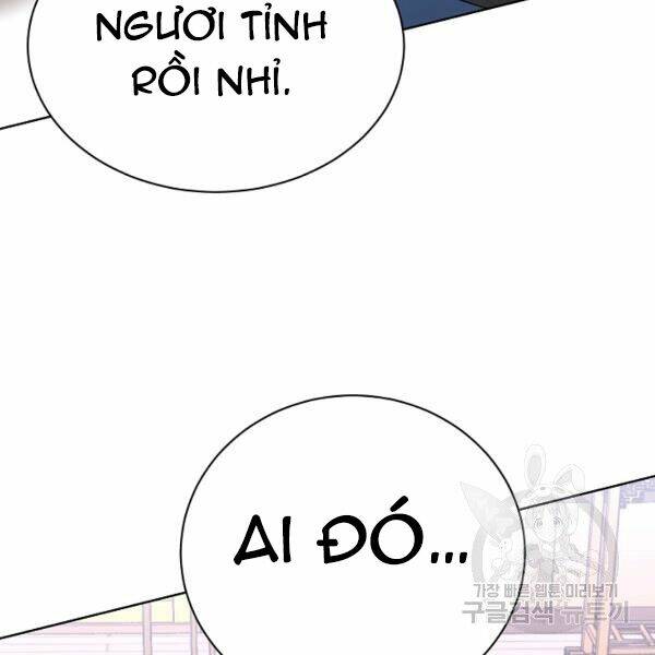 Trang 82
