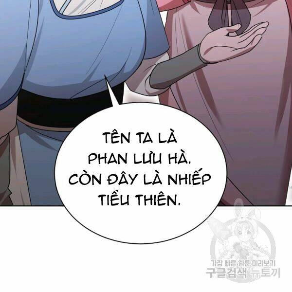 Trang 84