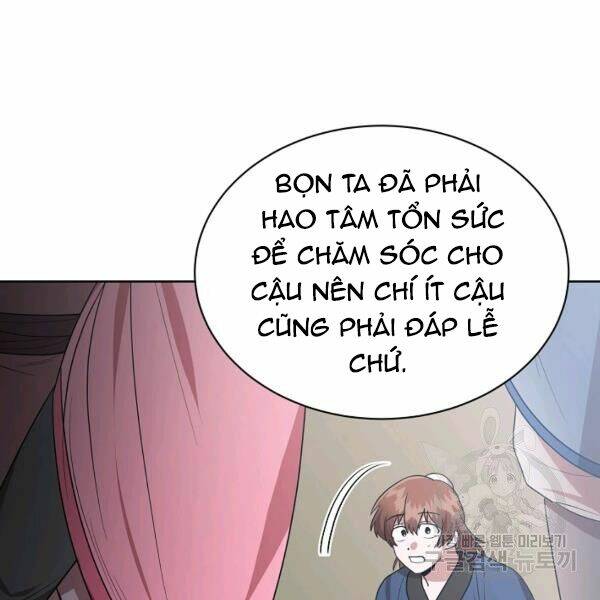 Trang 85