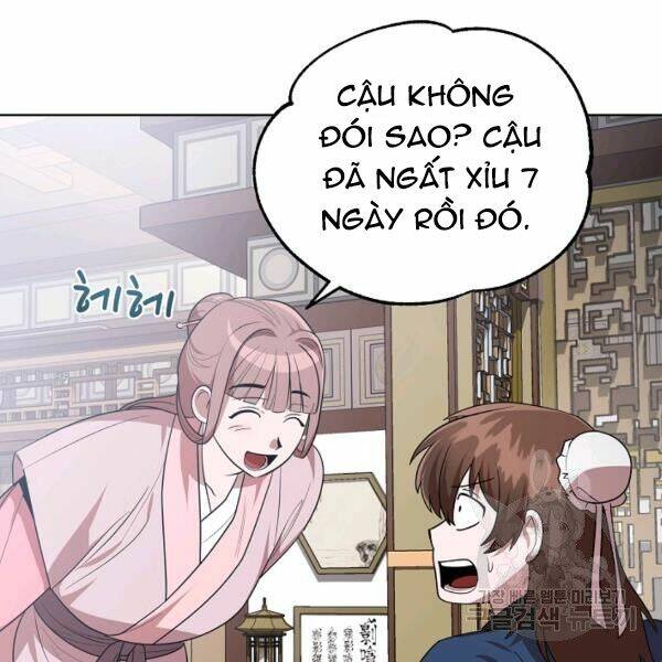 Trang 87