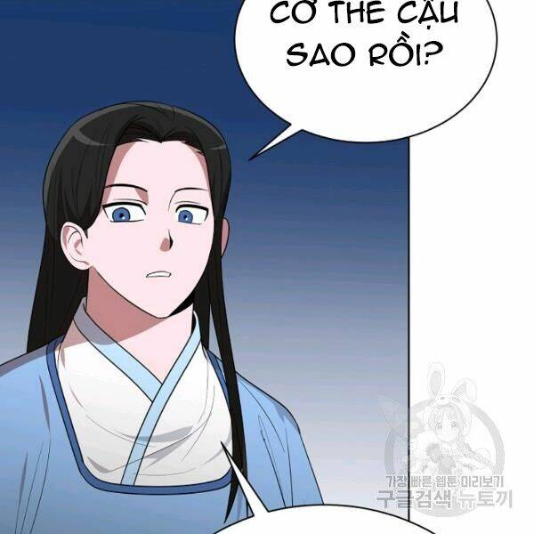 Trang 89