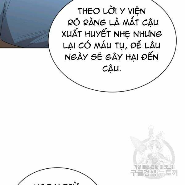 Trang 90