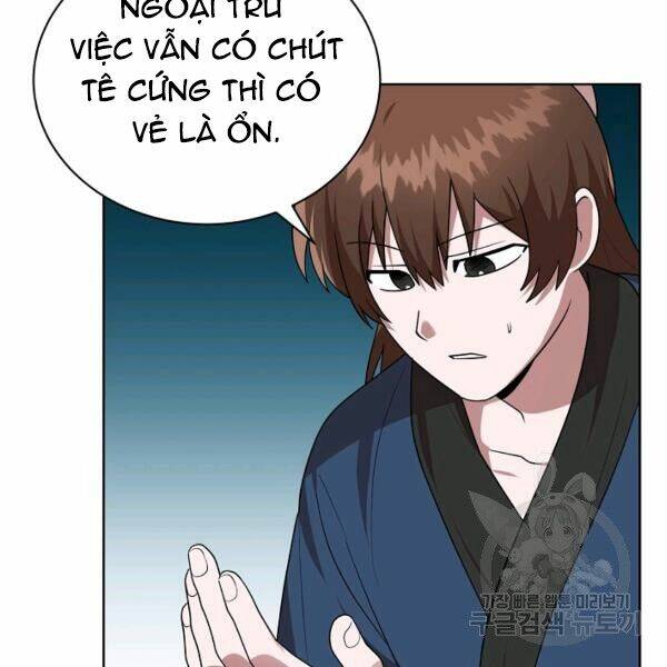 Trang 91
