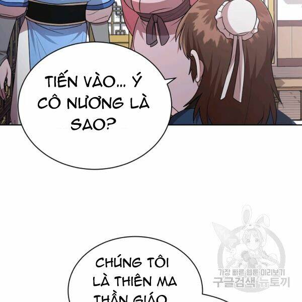 Trang 94