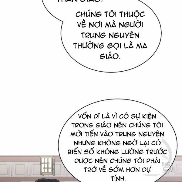 Trang 95