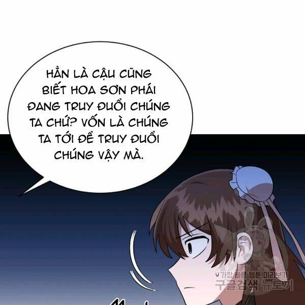 Trang 97