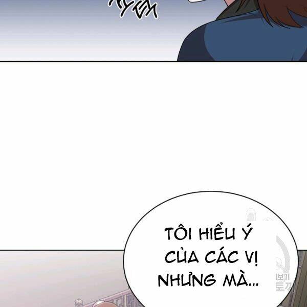 Trang 98