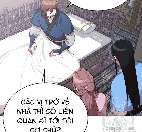 Trang 99