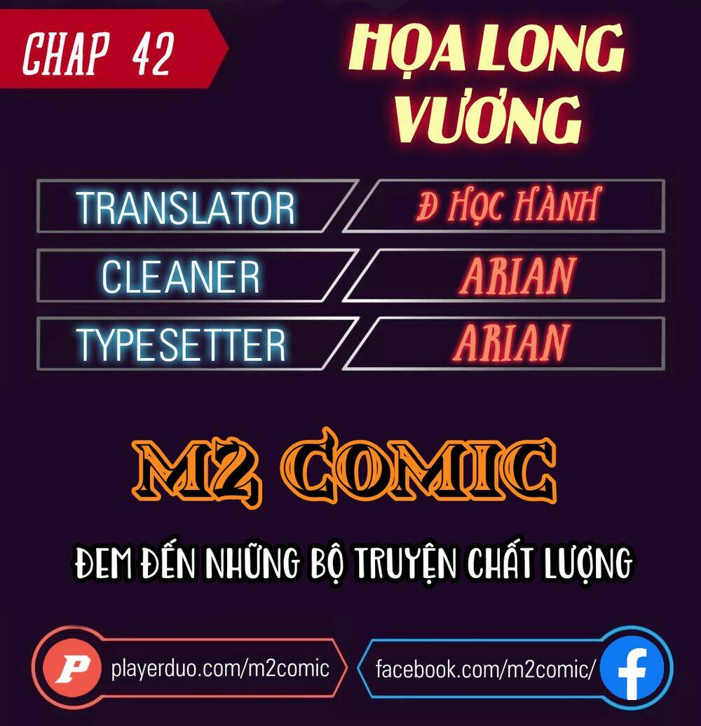 Trang 0
