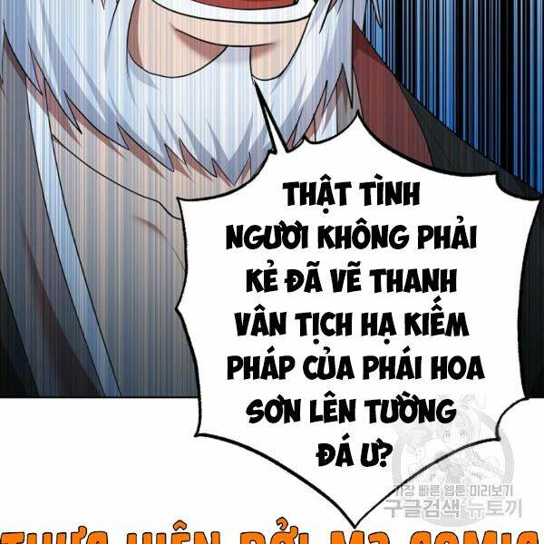 Trang 104