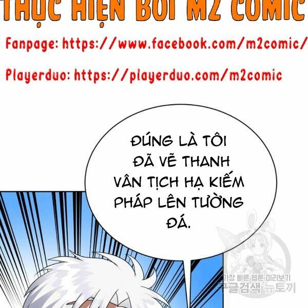 Trang 105