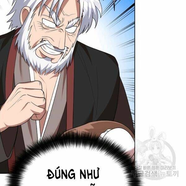 Trang 106