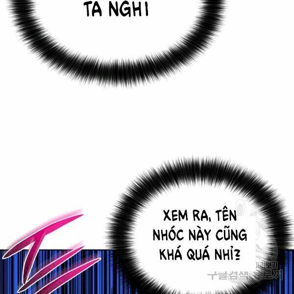 Trang 107