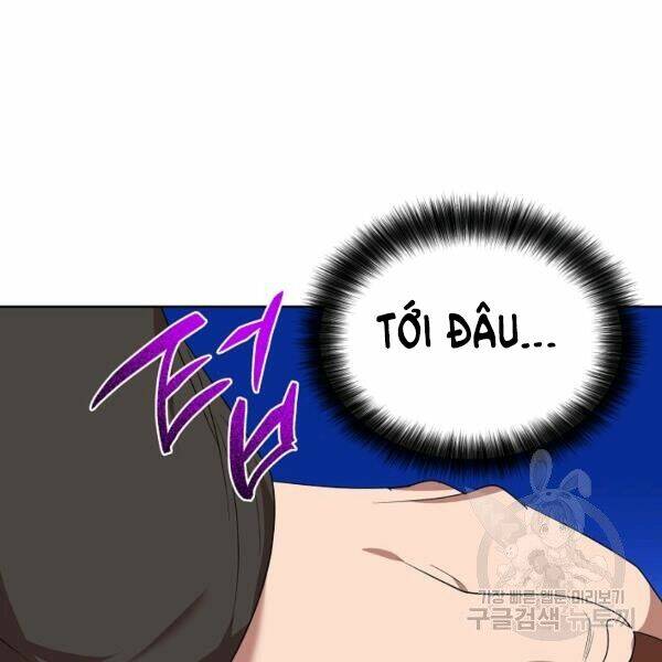 Trang 110